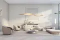 Wohnung 1 Schlafzimmer 74 m² Dubai, Vereinigte Arabische Emirate