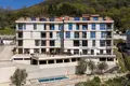 Wohnung 5 zimmer 120 m² Tivat, Montenegro