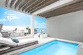 Penthouse z 2 sypialniami 77 m² Limassol, Cyprus
