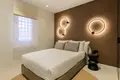 Penthouse 4 bedrooms 272 m² Resinera Voladilla, Spain