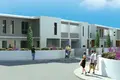 Villa 136 m² Nicosia, Chipre