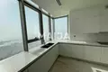 Appartement 5 chambres 330 m² Dubaï, Émirats arabes unis