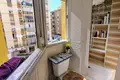 3 bedroom apartment 74 m² Malaga, Spain