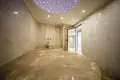Villa Luxury six bedroom villa with sea view in Bodrum.