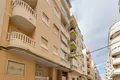 Wohnung 3 zimmer 59 m² Torrevieja, Spanien