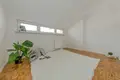 Wohnung 2 Zimmer 54 m² Warschau, Polen