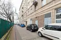 Appartement 1 chambre 27 m² en Varsovie, Pologne