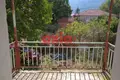 3 room house 160 m² Lekani, Greece