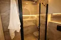 Mieszkanie  w Alanya, Turcja