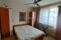 1 bedroom apartment 60 m² Ravda, Bulgaria