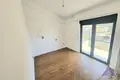 3 bedroom apartment 130 m² Budva, Montenegro