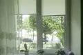 Apartamento 2 habitaciones 43 m² Zhodino, Belarús