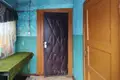 Haus 69 m² Ilya, Belarus