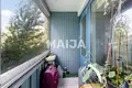 Квартира 2 комнаты 50 м² Helsinki sub region, Финляндия