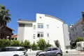 Bliźniak 3 pokoi 110 m² Belek, Turcja