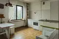 Haus 6 zimmer 240 m² Warschau, Polen