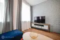 Apartamento 2 habitaciones 36 m² en Riga, Letonia