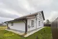 Haus 134 m² Swislatsch, Belarus
