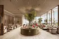Appartement 4 chambres 410 m² Doubaï, Émirats arabes unis