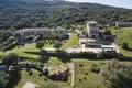 Gewerbefläche 430 m² Asopos, Griechenland