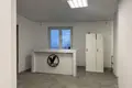 Office 67 m² in Minsk, Belarus