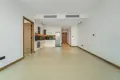 Appartement 2 chambres 102 m² Doubaï, Émirats arabes unis