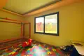 Квартира 1 спальня 55 м² Средиземноморский регион, Турция