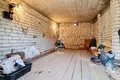 Propiedad comercial 17 m² en Nizhni Novgorod, Rusia