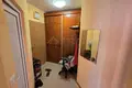 1 bedroom apartment 65 m² Nesebar, Bulgaria