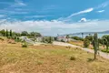 4 room villa 450 m² Krk, Croatia