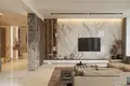 Casa 5 habitaciones 602 m² Koinoteta Agiou Tychona, Chipre