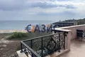 2 bedroom apartment 111 m² Sozopol, Bulgaria
