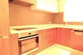 2 bedroom apartment 110 m² el Baix Segura La Vega Baja del Segura, Spain