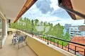Apartamento 3 habitaciones 83 m² Nesebar, Bulgaria