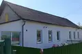 House 62 m² Orsha, Belarus