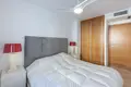 Квартира 3 спальни  San Pedro Alcantara, Испания