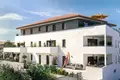 Mieszkanie 3 pokoi 65 m² Francja metropolitalna, Francja