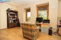 Maison 294 m² Kedainiai, Lituanie