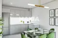 Apartamento 3 habitaciones 70 m² Fuengirola, Španjolska