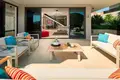 Haus 12 Schlafzimmer 1 140 m² Kroatien, Kroatien