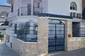 5 bedroom villa 350 m² Fuengirola, Spain