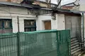 Квартира 2 комнаты 33 м² Одесса, Украина