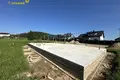 Grundstück 117 m² Chaciezynski sielski Saviet, Belarus