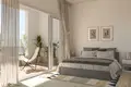 Appartement 145 m² Alicante, Espagne