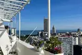 2 bedroom apartment 75 m² Batumi, Georgia