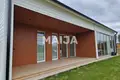 Haus 5 zimmer 96 m² Laukaa, Finnland
