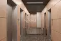 Mieszkanie 37 m² Niżny Nowogród, Rosja