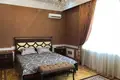 Kvartira 3 xonalar 190 m² Toshkentda, O‘zbekiston