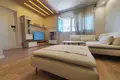 Apartamento 3 habitaciones 93 m² Tivat, Montenegro