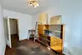 3 room apartment 62 m² Belchatow, Poland